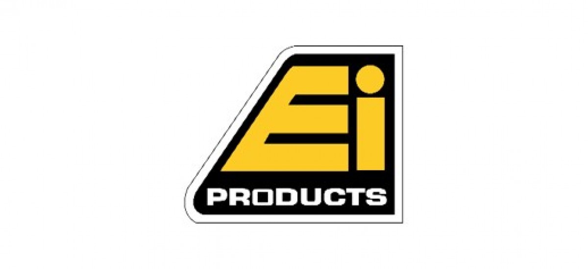 Ei PRODUCTS