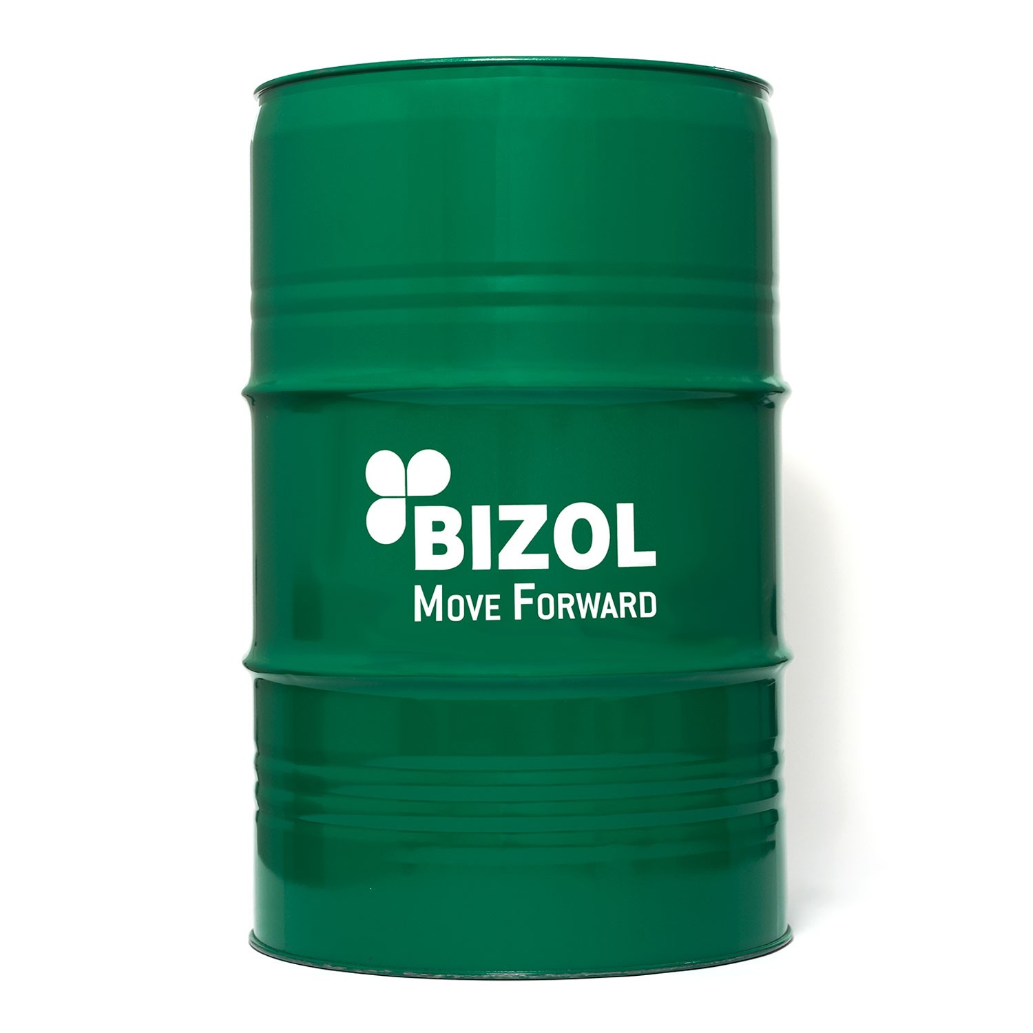 BIZOL Pro Grease M Li 03 Multipurpose