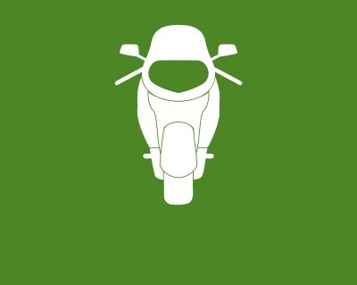 Motorcycle Motor Oil